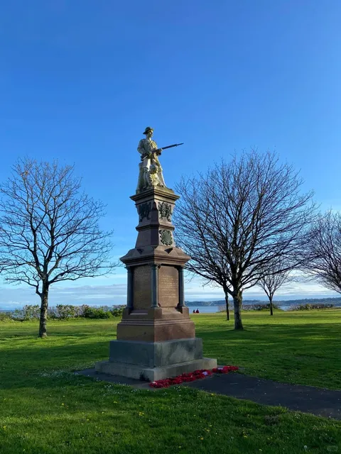 🇬🇧 Swansea & Rhossili｜Spring Escape in Wales