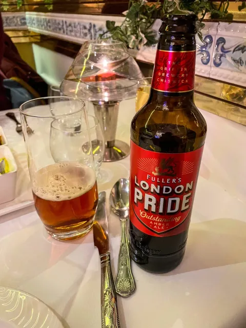 💫 A Shining Star of Indian Cuisine! 🌟