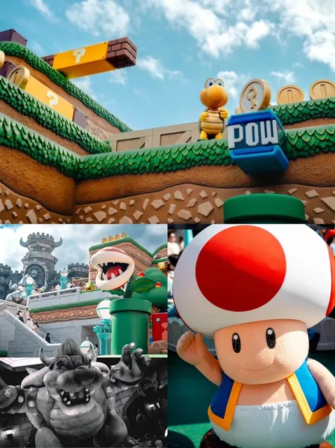 Japan Free and Easy Travel | Super Detailed Guide 🔎 