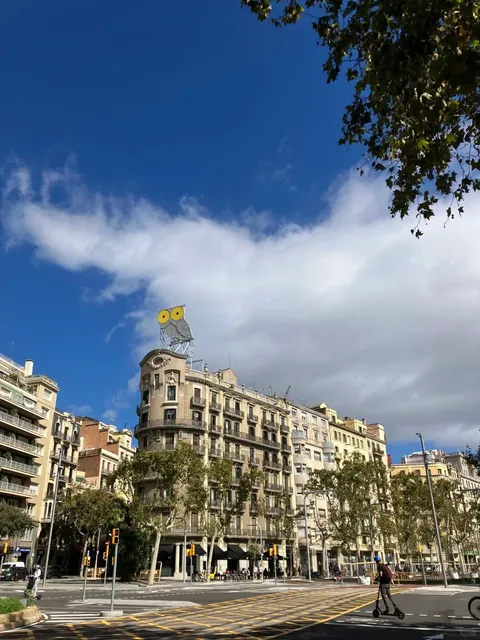 🇪🇸 Barcelona Solo Trip Tips (Female Edition!) 💃