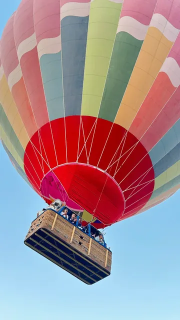 🇹🇷 You MUST Visit Turkey At Least Once in Your Life! ✈️