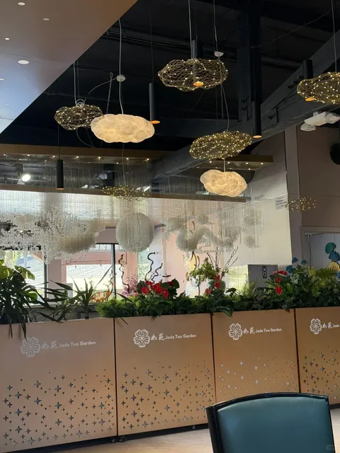 🔥 New Hunan Spot in the Bay Area