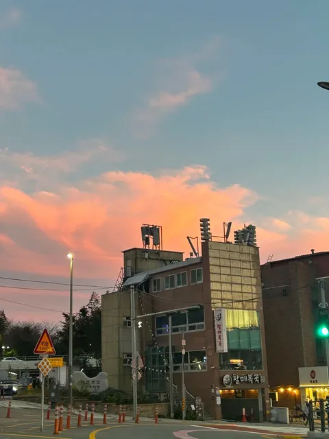 South Korea Travel: Seoul vs. Busan? I Choose Busan! 🇰🇷