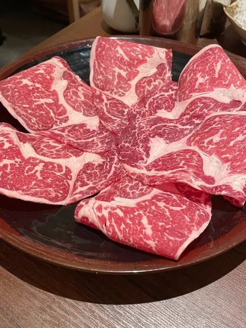 New York Dining Adventures 🍔