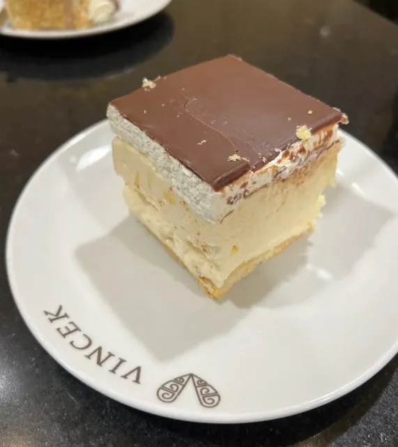 Discovering Europe's Culinary Delights