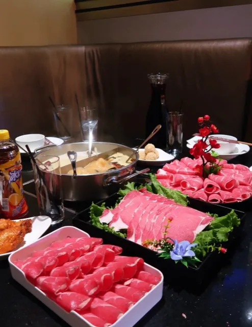 Happy Little Sheep Has Better Value for Money 😋