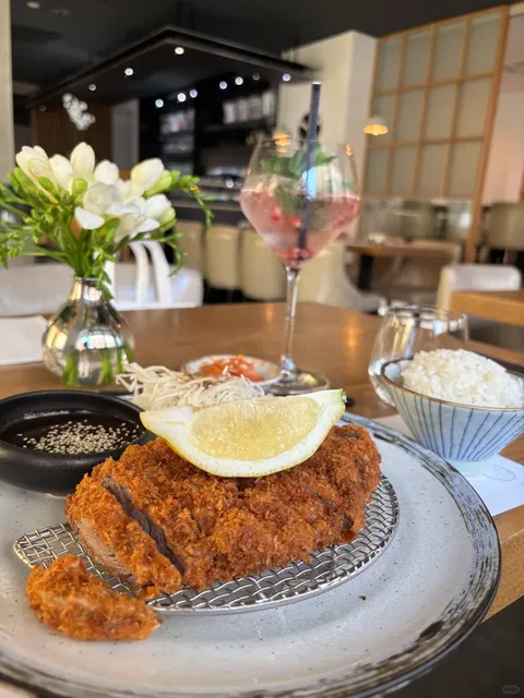 🇩🇪 Must-Try Japanese Gem in Mannheim: A Culinary Oasis 🍱✨