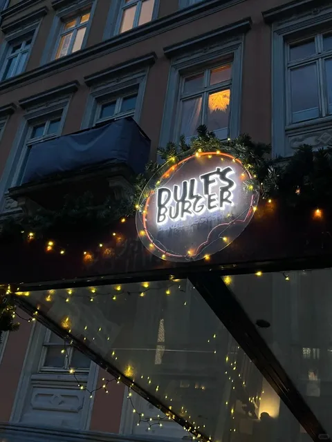 🇩🇪 Hamburg | Just Had the BEST Burger of My Life! 🍔