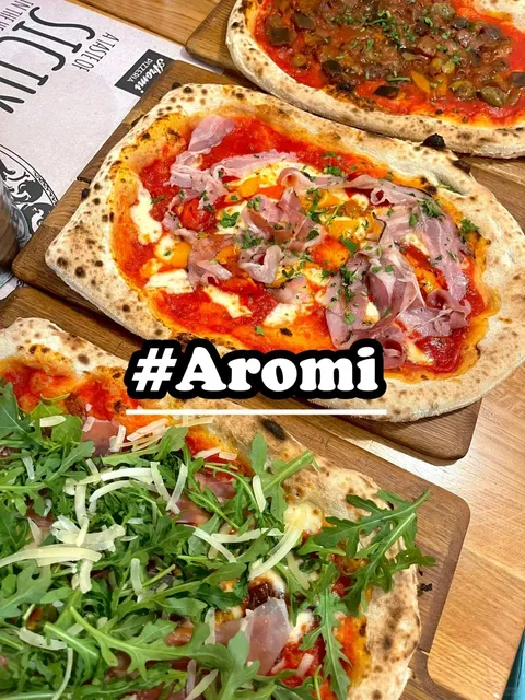 🇬🇧 Cambridge Food Guide | Stop Saying There's No Good Food Here!