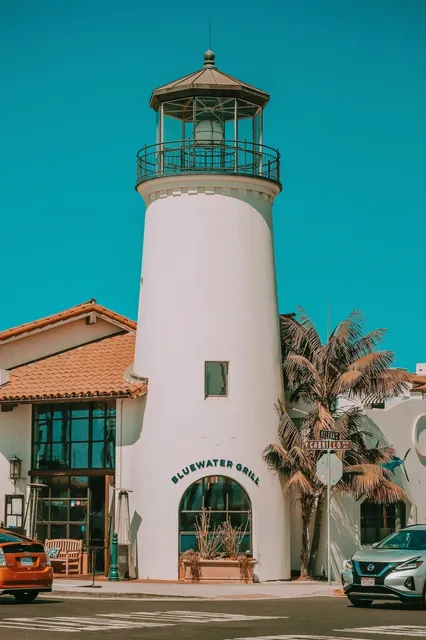 💎 Hidden Gem: Santa Barbara 💎