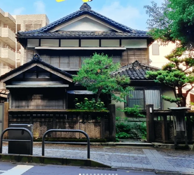 Kanazawa Deep Dive (1)🌟