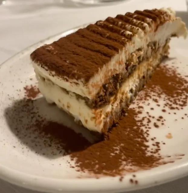 🌍Milan · Michelin-Recommended Restaurant Under €30 Per Person!