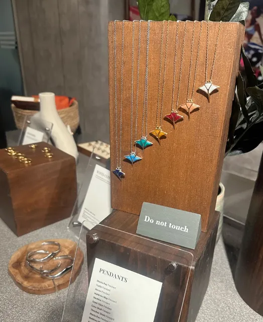 2-Hour Shopping Spree in Male 