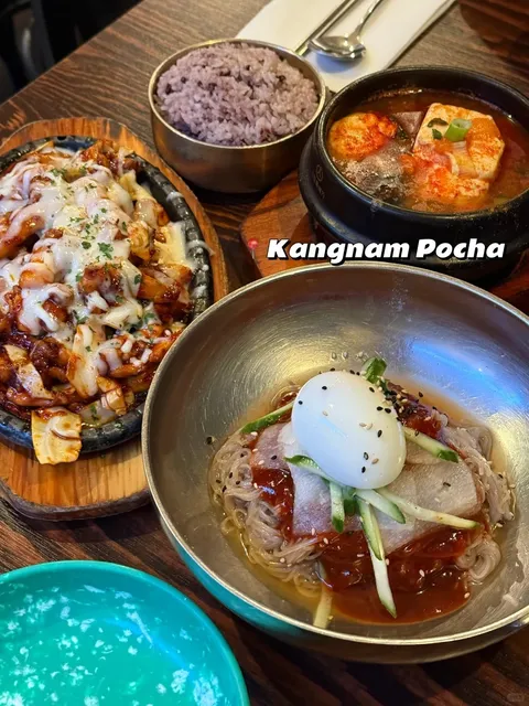 🇬🇧 London Food Guide | Must-Trys & Must-Skips ！！！🍽️✔️❌