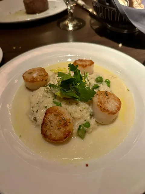 🗻 Denver Food Guide: 4 Days of Eating Well ~$75/Day .🍽️💰