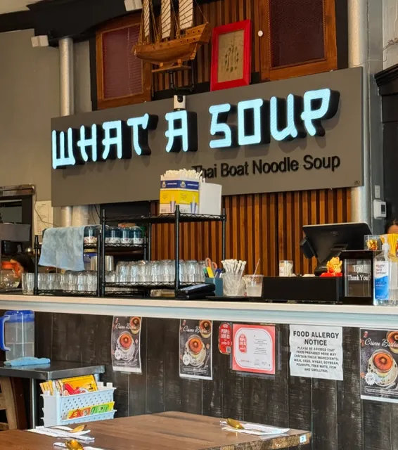 Strongly recommend this restaurant in Boston!!