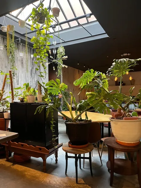 A Must-Return Restaurant 🌟