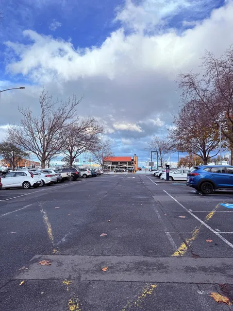 🇦🇺 Hobart Car-Free Adventure: Day 1 Diary 🚶‍♀️✨