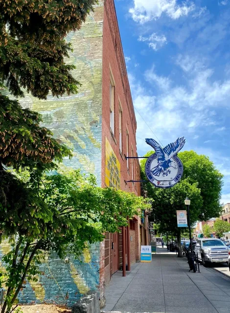  A Perfect Day in Bozeman: Mountain Trails & Small-Town Charm