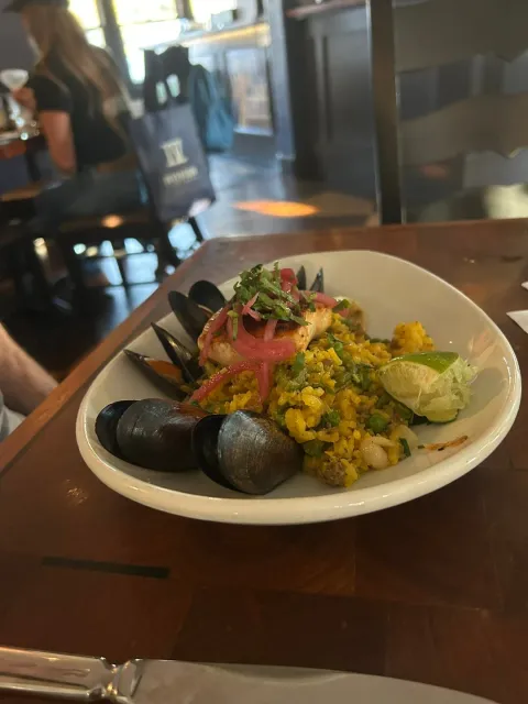 San Antonio's Oldest Mexican Restaurant — Absolutely Amazing! 🌮🇲🇽