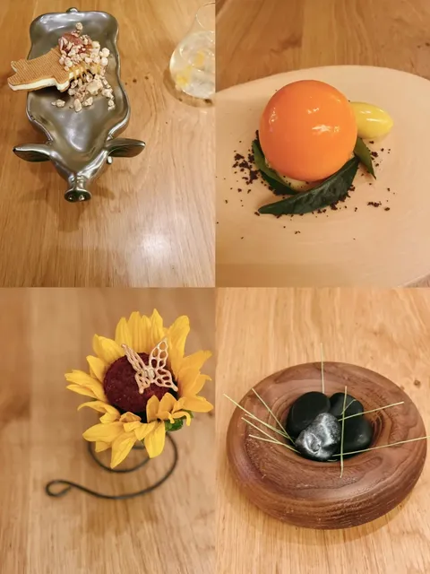 Belcanto | Lisbon Holds My Beloved Chef’s Table