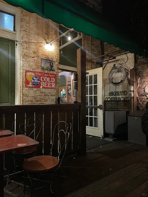 Cincinnati Daily｜October Little Moments 📝✨