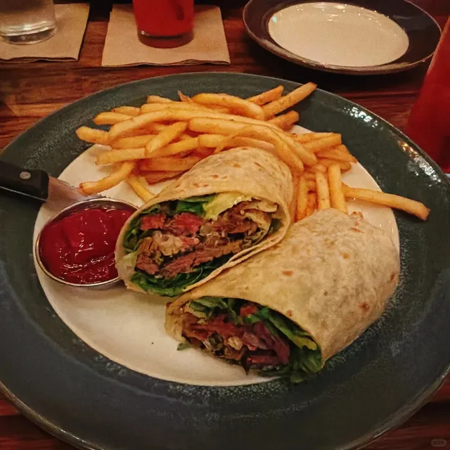 Seattle Restaurant Week Is Here! 🍽️🎉