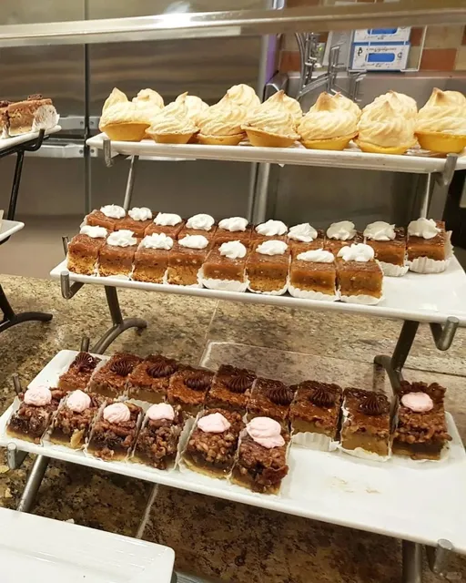 🎲 Eating My Heart Out at the MGM Grand Buffet in Las Vegas! 🍽️✨