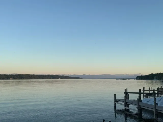 🇩🇪 Munich Day Trip: Alpine Coaster + Cable Car + Starnberg Lake 🌄
