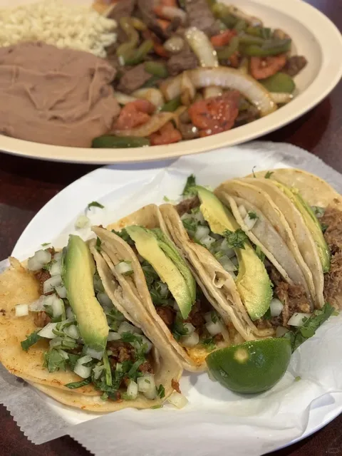 Taqueria El Amigo - Boston’s Secret Mexican Hideout 🌮🔥  