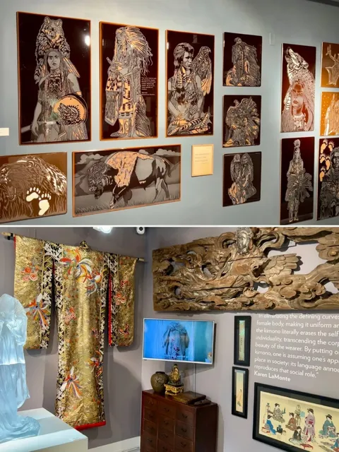 Travel to St. Petersburg