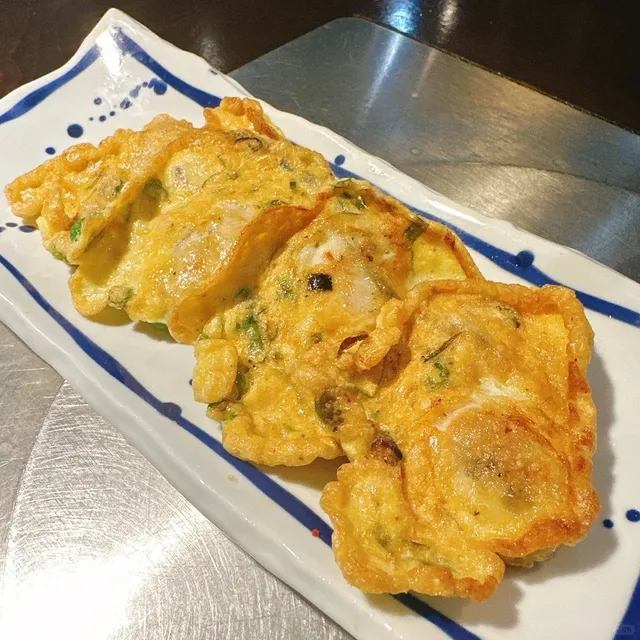 Where Chicago Loop workers go for TACO after work! 🌮