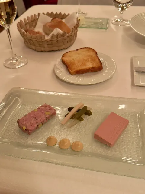 Chicago｜Old Money Vibes & Glamorous Dining 🥂✨