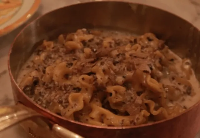 🇫🇷 Lyon Food Hunt | 5-Star Recommendation: The Viral "Plate Restaura