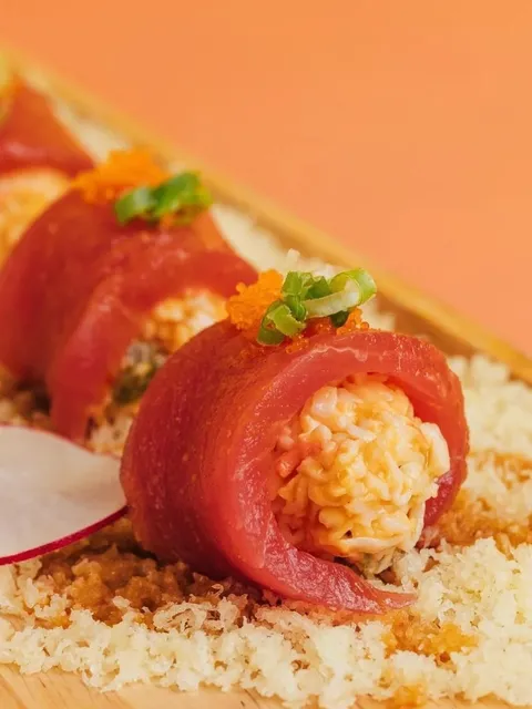 Los Angeles 🍣｜Super Affordable & Worth-It Japanese Food!