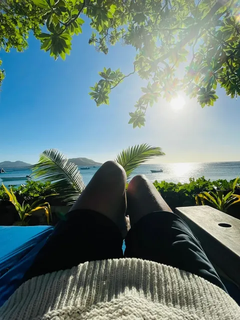 🇫🇯 Fiji Solo Travel Budget Breakdown 💰🌴