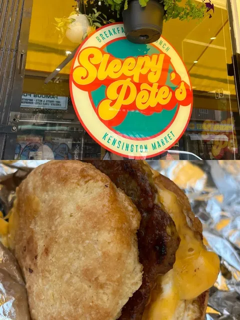 TikTok viral find: This biscuit sandwich tastes like jujube!