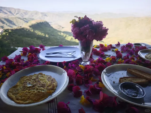 🇪🇹 Ethiopia's Lalibela Rock-Hewn Churches ✝️⛰️