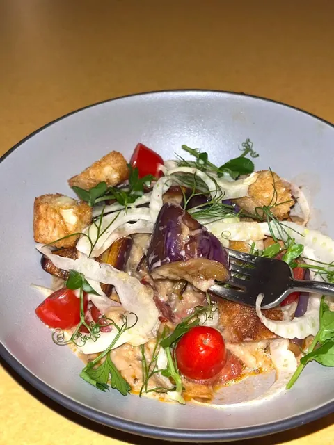 The Flatiron Room Murray Hill 🌟