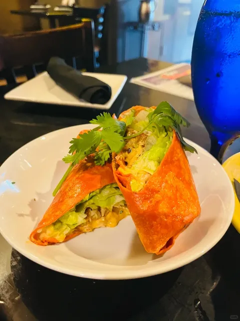 🥘 Sidebar Columbus – Tapas Gem in Downtown!