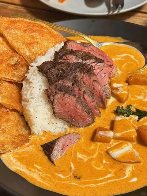 Around Irvine｜Restaurants I Keep Going Back To (Part 1) 🍽️💖