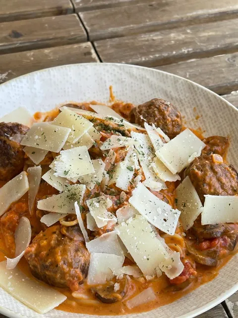 LA | Walnut | Aroma Craft | A Cozy Neighborhood Favorite 🍳❤️