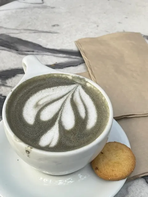 LA | REPUBLIK Pasadena | How Is Everything This Good?