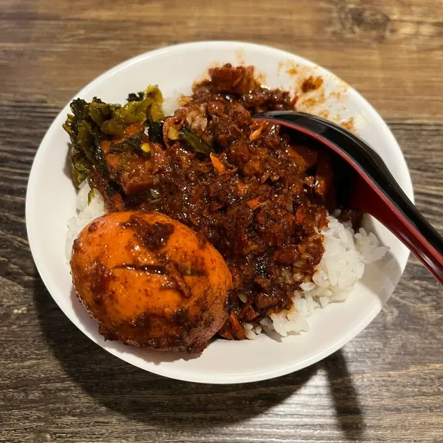 🌶️ Hunan Garden | A Flavorful Taste of Xiang Cuisine in Johns Creek