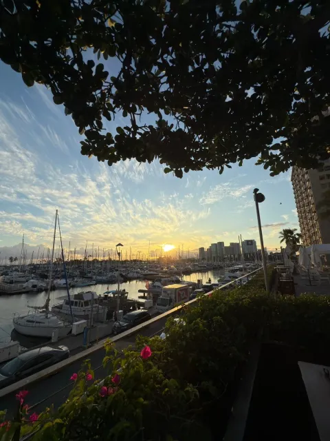 A Perfect Weekend Staycation! 🎉