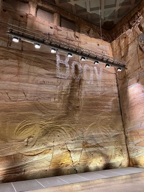  Tasmania | Hobart One-Day Itinerary & Travel Guide 🗺️