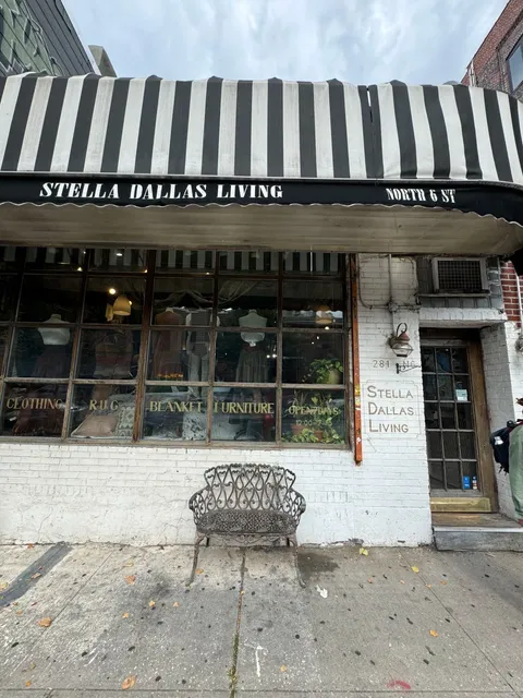 🇺🇸 New York Shopping | The Most Surprising Hidden Gem Neighborhood 