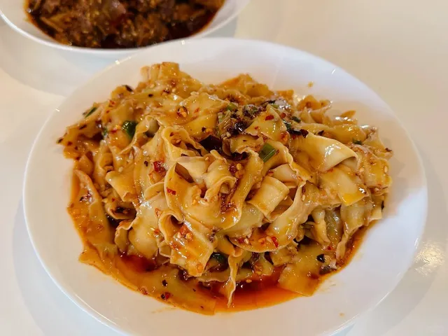 🇨🇦 Let’s talk about my favorite Chinese restaurant in Waterloo