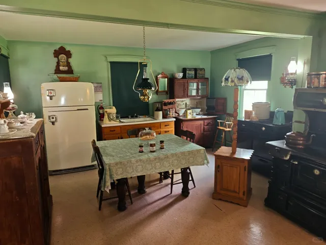 🇺🇸 Lancaster, PA · 2-Day Amish Country Trip 🐎✨