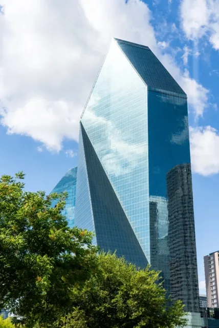 Where to Go for a Weekend in the US | Attractions Around Dallas